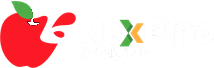 NexPipo Academy