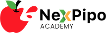 NexPipo Academy